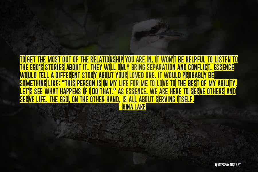 Scarano Pembroke Quotes By Gina Lake Scarano Pembroke Quotes By Gina Lake