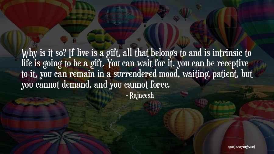 Scarano Pembroke Quotes By Rajneesh Scarano Pembroke Quotes By Rajneesh