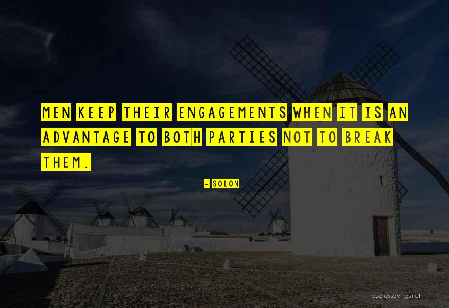 Scarano Pembroke Quotes By Solon Scarano Pembroke Quotes By Solon
