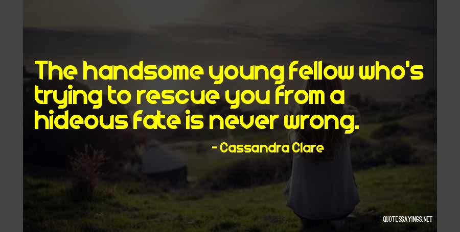 Scarantinos Italian Quotes By Cassandra Clare Scarantinos Italian Quotes By Cassandra Clare