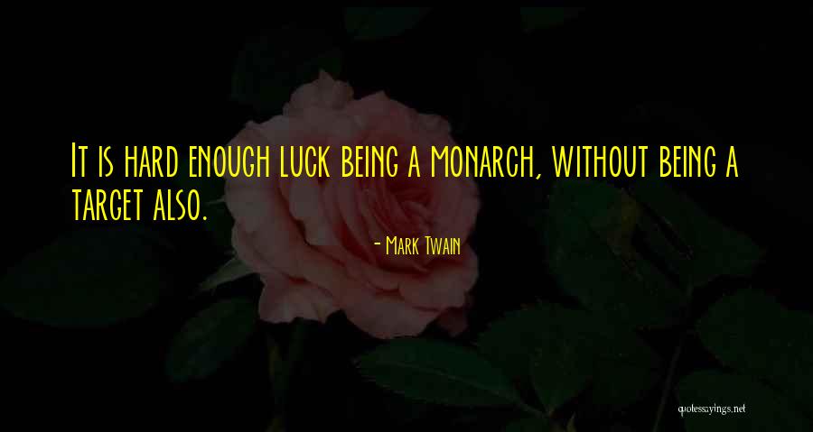 Scarantinos Restaurant Quotes By Mark Twain Scarantinos Restaurant Quotes By Mark Twain