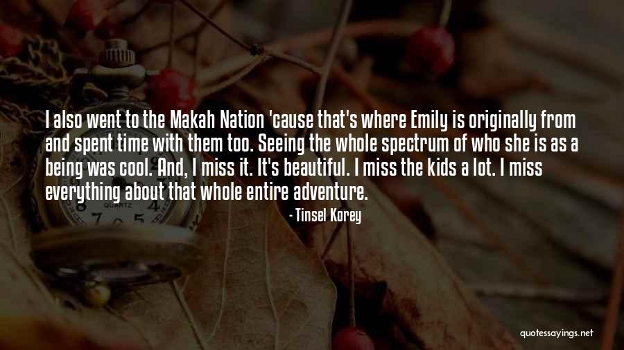 Scaratar Quotes By Tinsel Korey Scaratar Quotes By Tinsel Korey