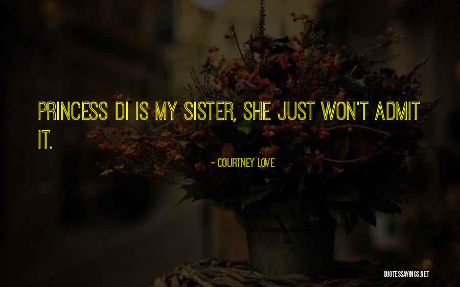 Scarato Quotes By Courtney Love Scarato Quotes By Courtney Love