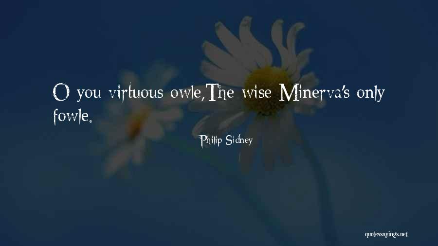 Scarato Quotes By Philip Sidney Scarato Quotes By Philip Sidney