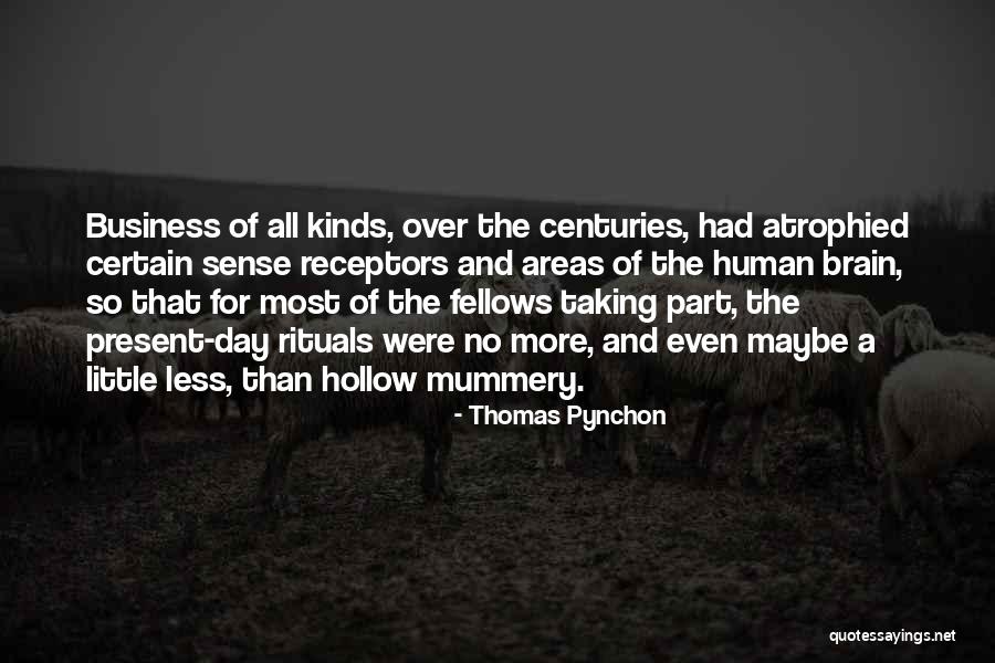 Scaravella Staten Quotes By Thomas Pynchon Scaravella Staten Quotes By Thomas Pynchon