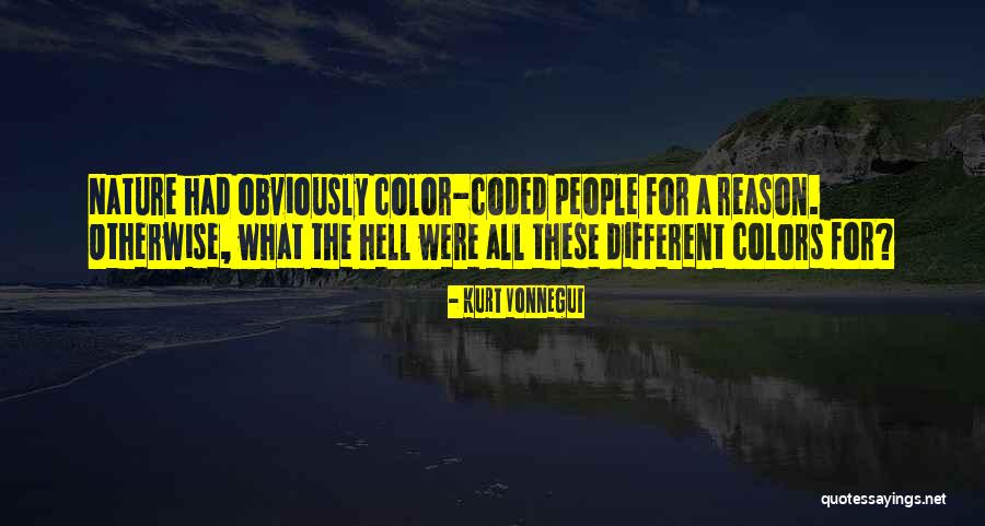 Scaravelli Hammock Quotes By Kurt Vonnegut Scaravelli Hammock Quotes By Kurt Vonnegut