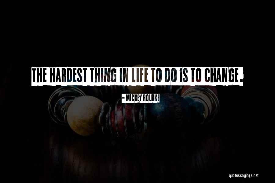Scaravelli Hammock Quotes By Mickey Rourke Scaravelli Hammock Quotes By Mickey Rourke