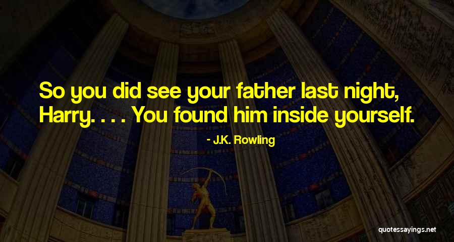 Scaravelli Obituary Quotes By J.K. Rowling Scaravelli Obituary Quotes By J.K. Rowling