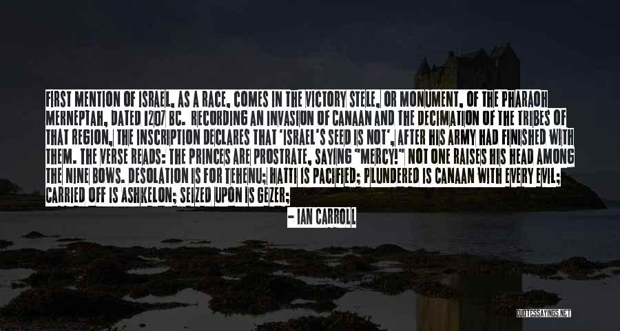 Scarbeck Road Quotes By Ian Carroll Scarbeck Road Quotes By Ian Carroll