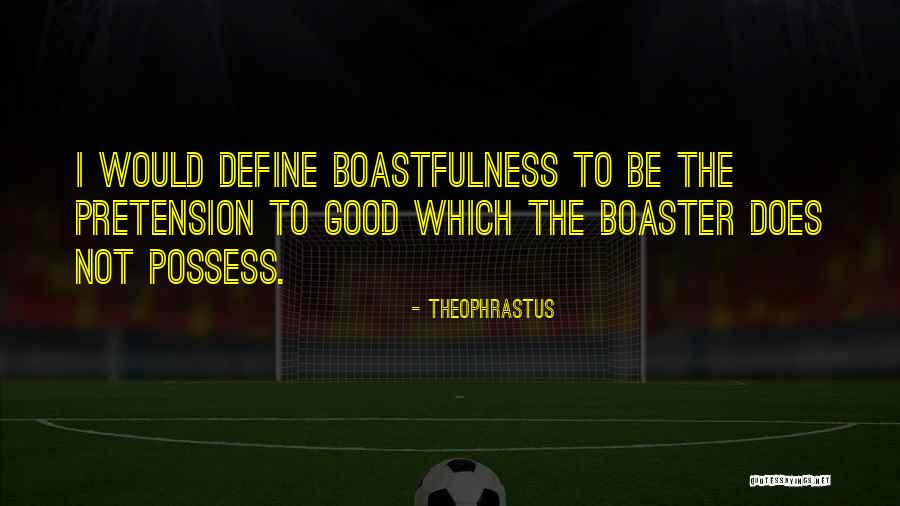 Scarboroughs Acupuncture Quotes By Theophrastus Scarboroughs Acupuncture Quotes By Theophrastus