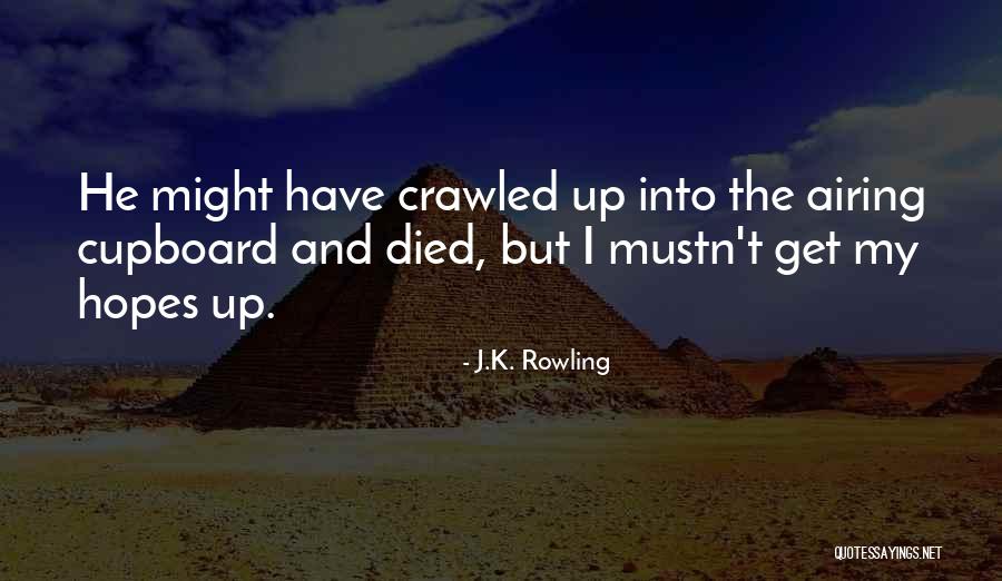 Scarcasm Quotes By J.K. Rowling Scarcasm Quotes By J.K. Rowling