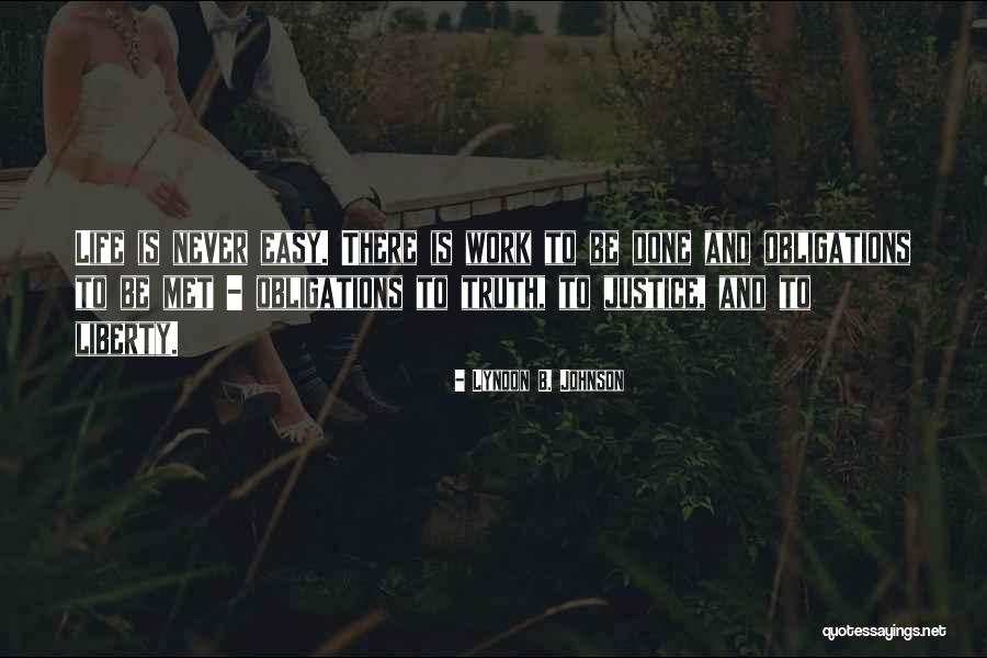 Scarcasm Quotes By Lyndon B. Johnson Scarcasm Quotes By Lyndon B. Johnson