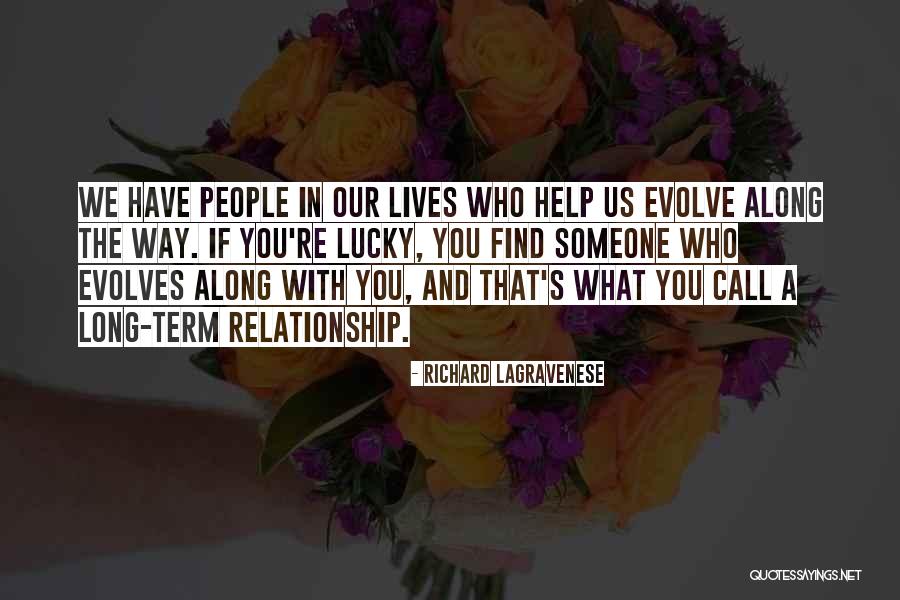 Scarcasm Quotes By Richard LaGravenese Scarcasm Quotes By Richard LaGravenese