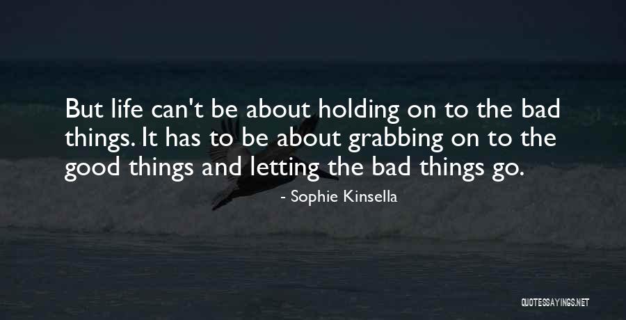 Scarcasm Quotes By Sophie Kinsella Scarcasm Quotes By Sophie Kinsella