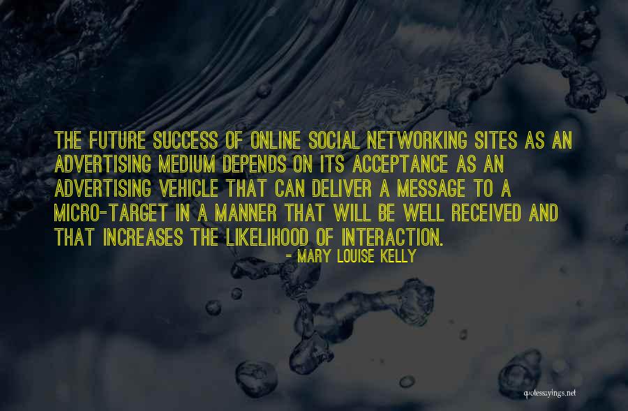 Scarce Def Quotes By Mary Louise Kelly Scarce Def Quotes By Mary Louise Kelly