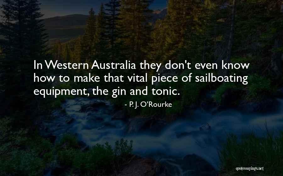 Scarce Def Quotes By P. J. O'Rourke Scarce Def Quotes By P. J. O'Rourke