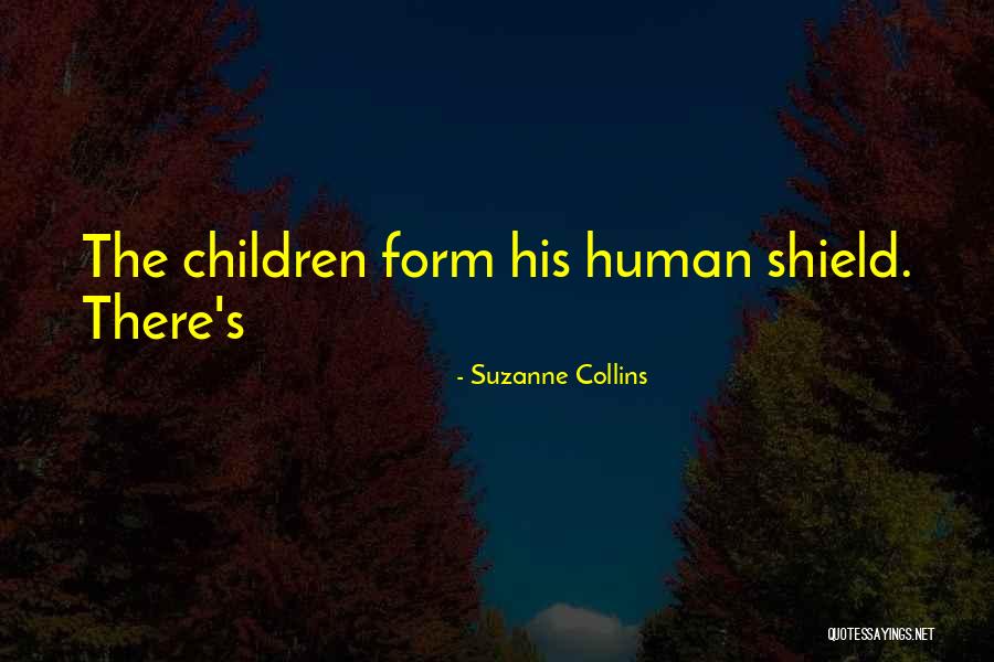 Scarce Def Quotes By Suzanne Collins Scarce Def Quotes By Suzanne Collins