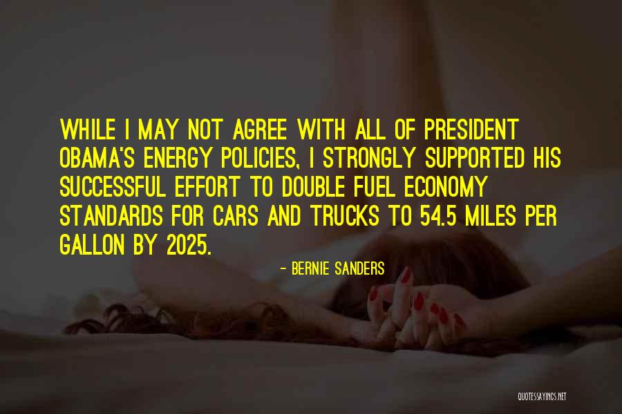 Scarce Leadership Quotes By Bernie Sanders Scarce Leadership Quotes By Bernie Sanders
