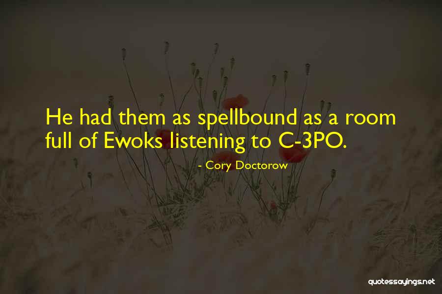 Scarcella Construction Quotes By Cory Doctorow Scarcella Construction Quotes By Cory Doctorow