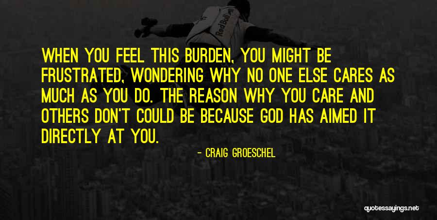 Scarcella Construction Quotes By Craig Groeschel Scarcella Construction Quotes By Craig Groeschel