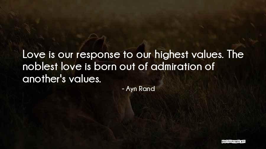 Scarcellas Italian Quotes By Ayn Rand Scarcellas Italian Quotes By Ayn Rand