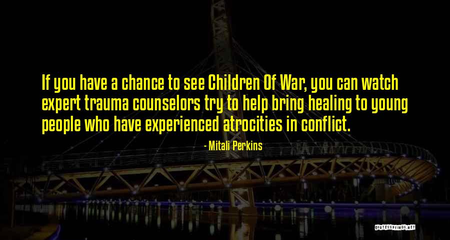 Scarcellas Italian Quotes By Mitali Perkins Scarcellas Italian Quotes By Mitali Perkins