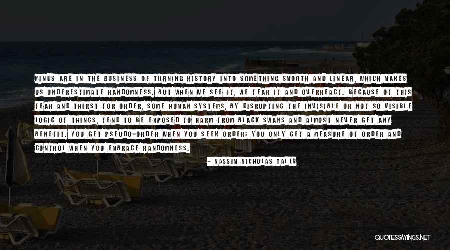 Scarcellas Italian Quotes By Nassim Nicholas Taleb Scarcellas Italian Quotes By Nassim Nicholas Taleb