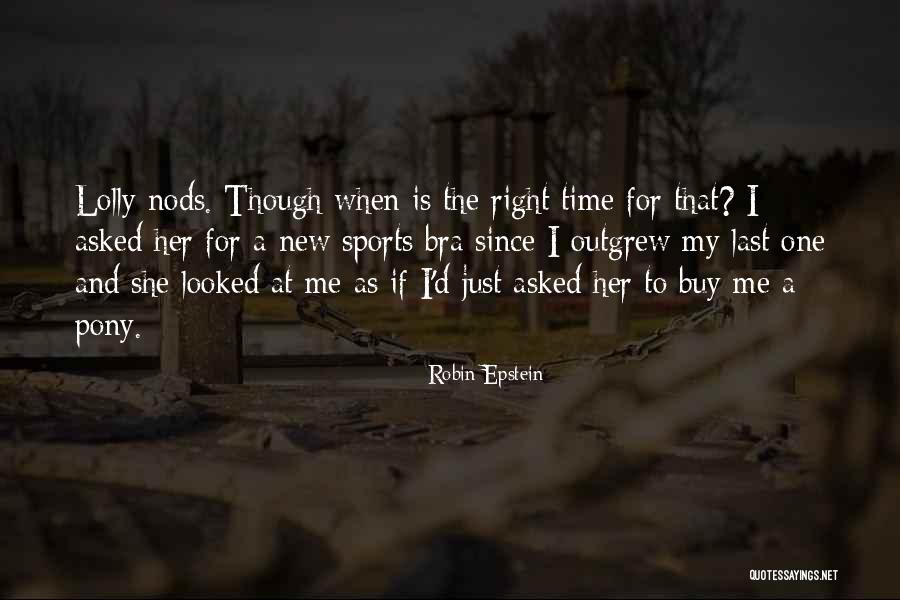 Scarcellas Italian Quotes By Robin Epstein Scarcellas Italian Quotes By Robin Epstein
