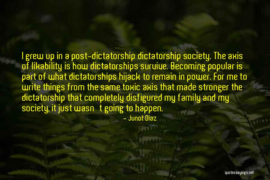 Scarcely Would One Die Quotes By Junot Diaz Scarcely Would One Die Quotes By Junot Diaz