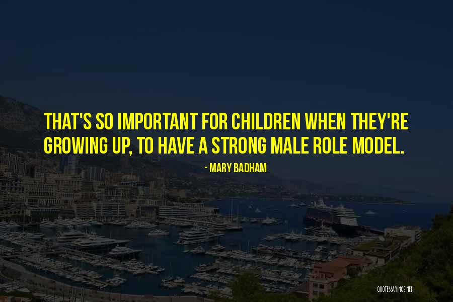 Scarcely Would One Die Quotes By Mary Badham Scarcely Would One Die Quotes By Mary Badham
