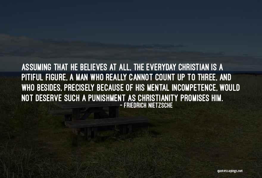 Scarcest Resource Quotes By Friedrich Nietzsche Scarcest Resource Quotes By Friedrich Nietzsche