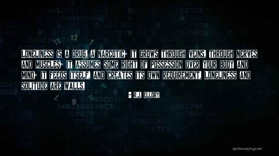 Scarcest Resource Quotes By R.J. Ellory Scarcest Resource Quotes By R.J. Ellory