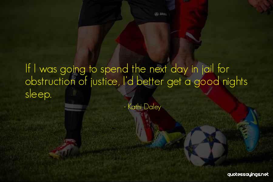 Scard Quotes By Kathi Daley Scard Quotes By Kathi Daley