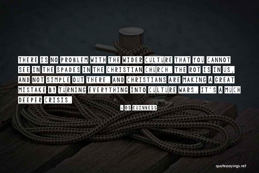 Scard Quotes By Os Guinness Scard Quotes By Os Guinness