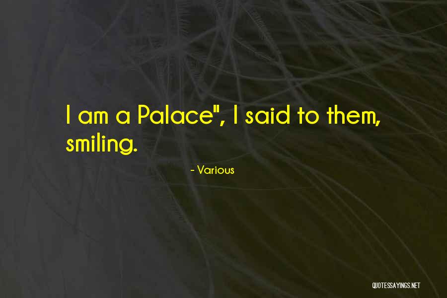 Scard Quotes By Various Scard Quotes By Various