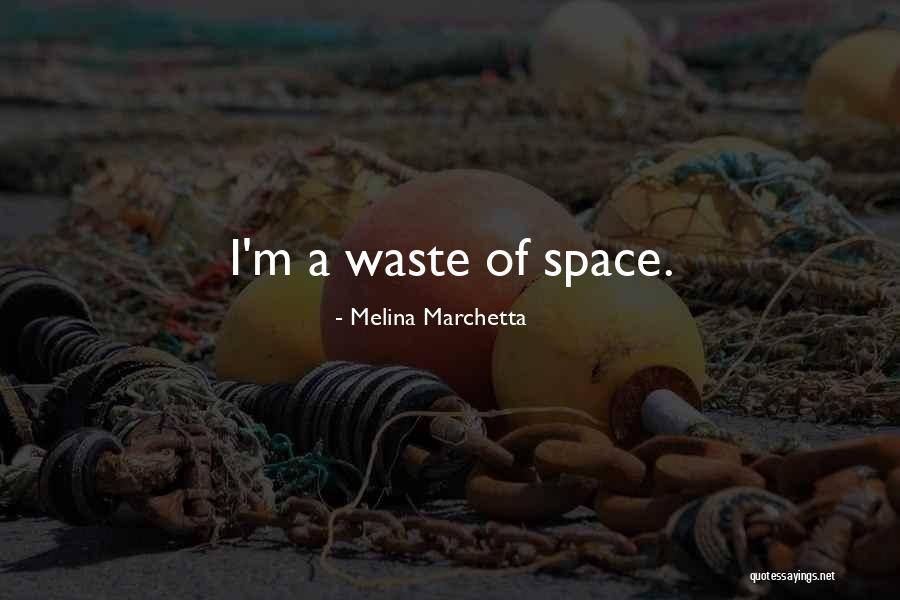 Scarden Park Quotes By Melina Marchetta Scarden Park Quotes By Melina Marchetta