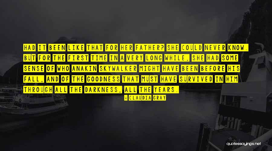 Scardera Boucherville Quotes By Claudia Gray Scardera Boucherville Quotes By Claudia Gray