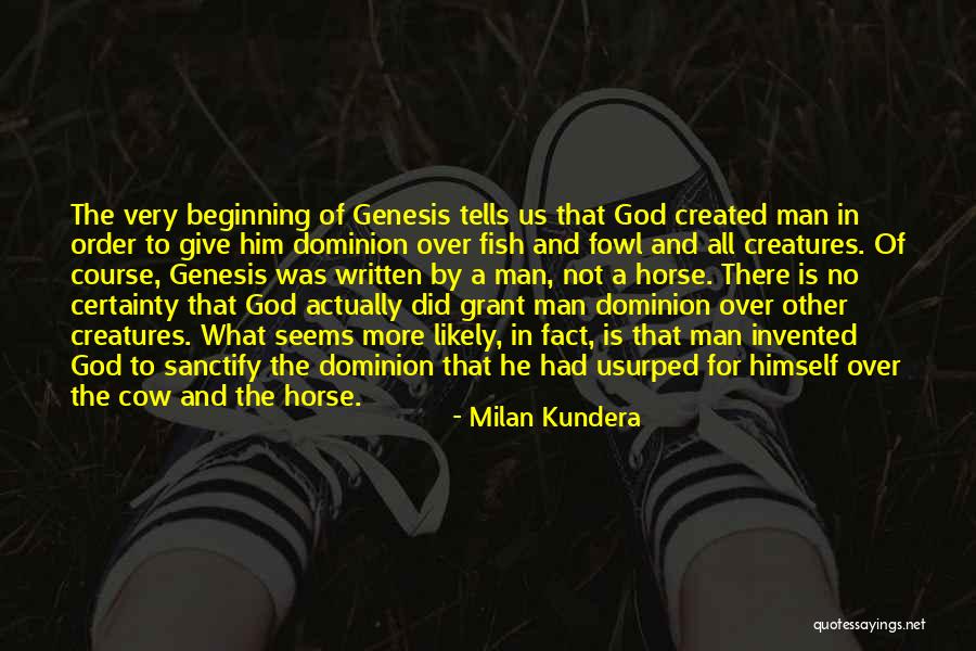 Scardera Boucherville Quotes By Milan Kundera Scardera Boucherville Quotes By Milan Kundera