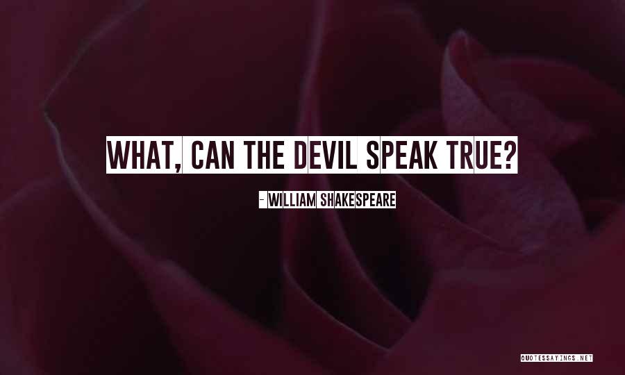 Scardera Boucherville Quotes By William Shakespeare Scardera Boucherville Quotes By William Shakespeare