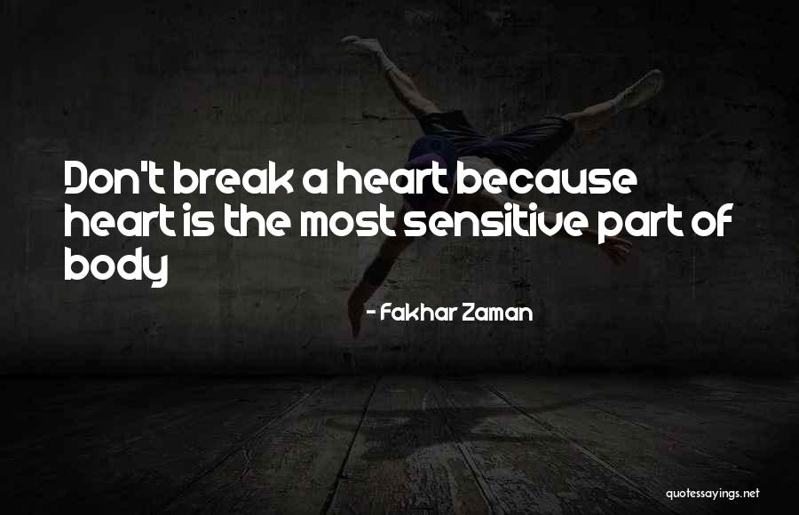 Scardigli E Quotes By Fakhar Zaman Scardigli E Quotes By Fakhar Zaman