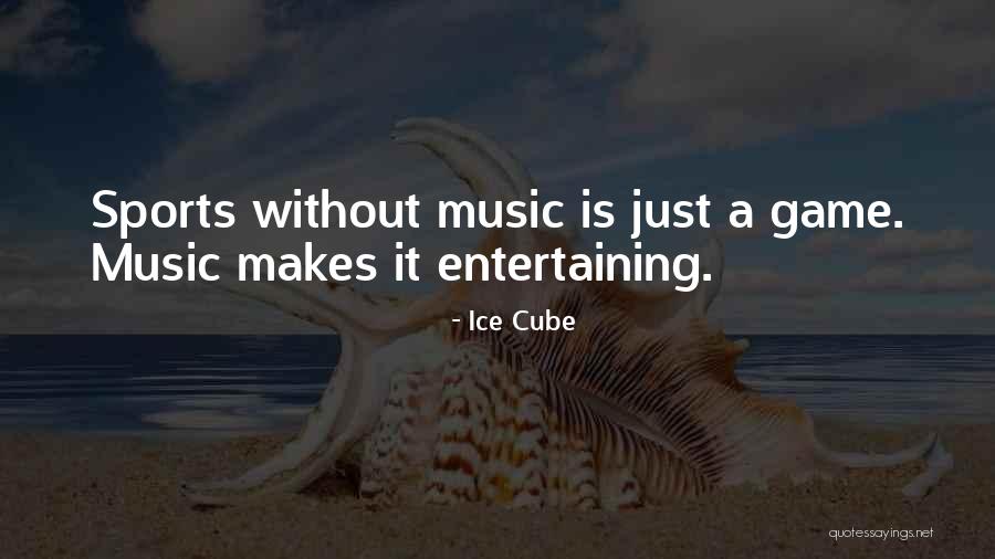Scardigli E Quotes By Ice Cube Scardigli E Quotes By Ice Cube