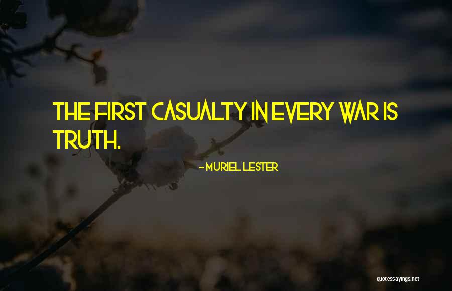 Scardigli E Quotes By Muriel Lester Scardigli E Quotes By Muriel Lester