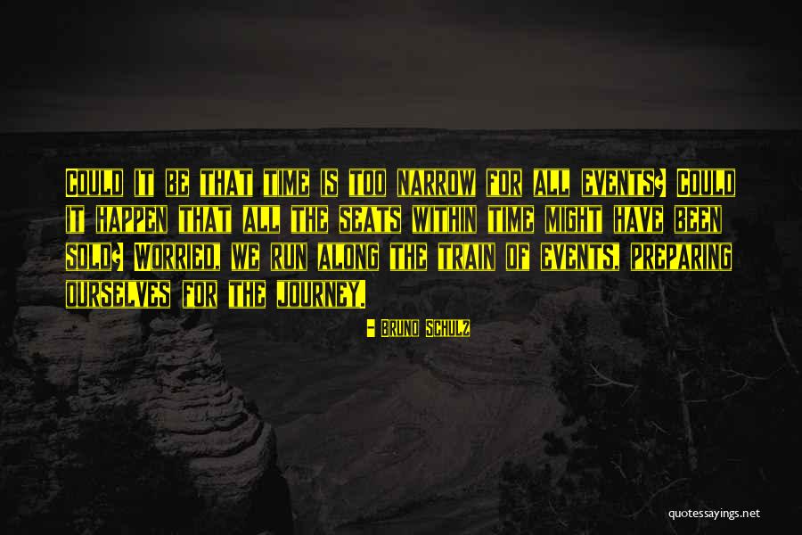 Scardina Bakery Quotes By Bruno Schulz Scardina Bakery Quotes By Bruno Schulz