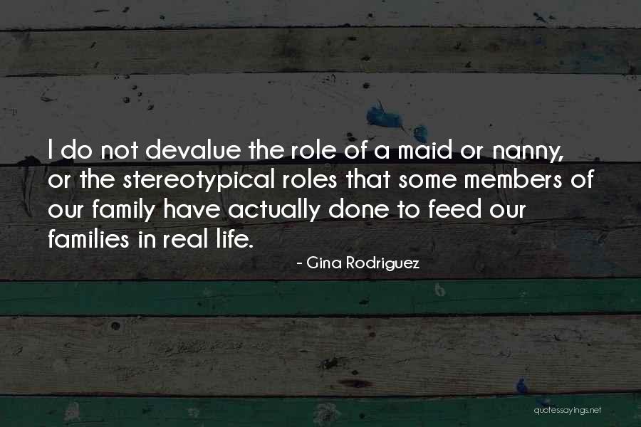 Scardina Bakery Quotes By Gina Rodriguez Scardina Bakery Quotes By Gina Rodriguez