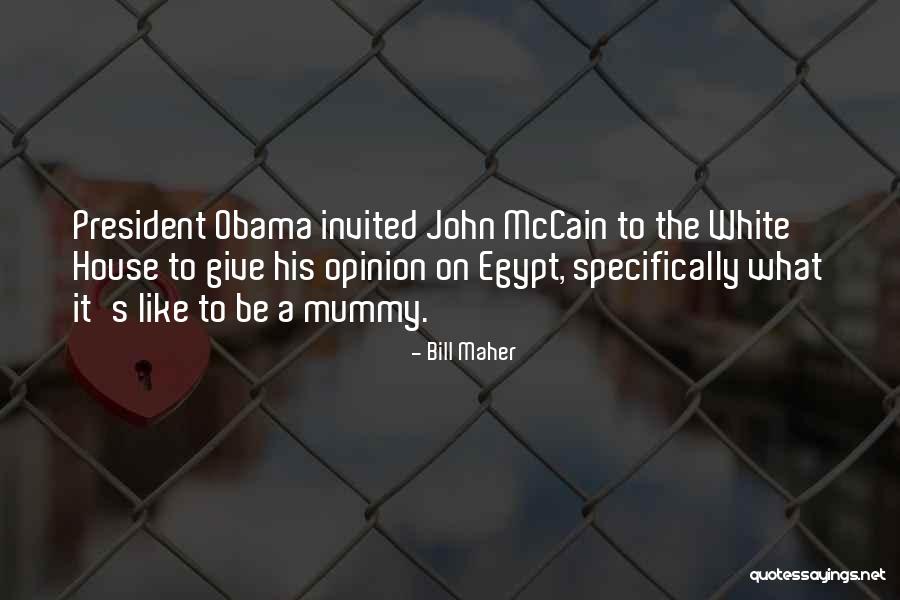 Scardino Doors Quotes By Bill Maher Scardino Doors Quotes By Bill Maher