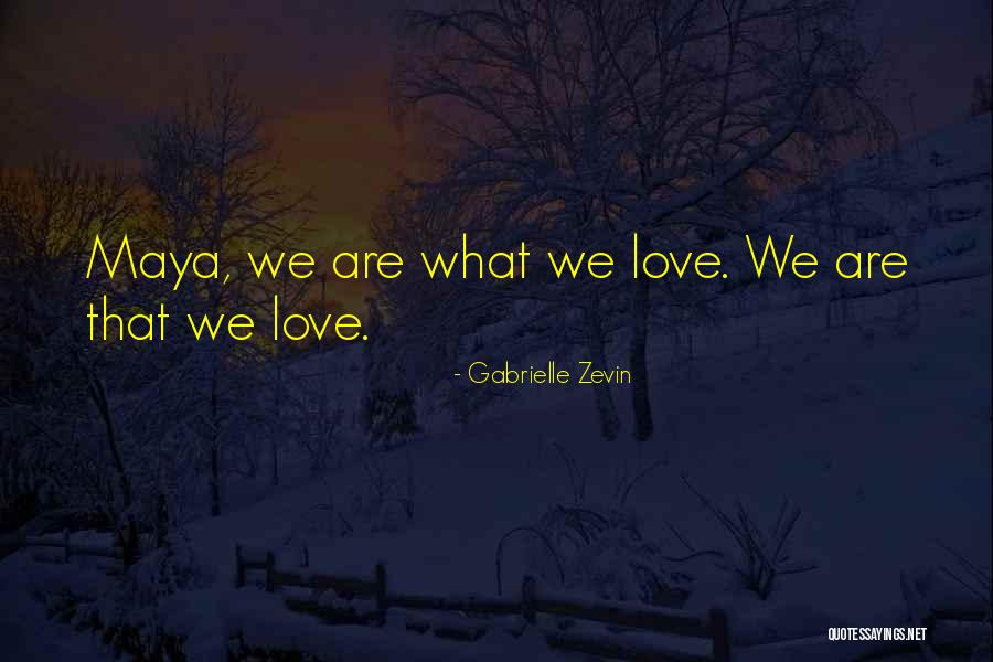 Scardino Doors Quotes By Gabrielle Zevin Scardino Doors Quotes By Gabrielle Zevin
