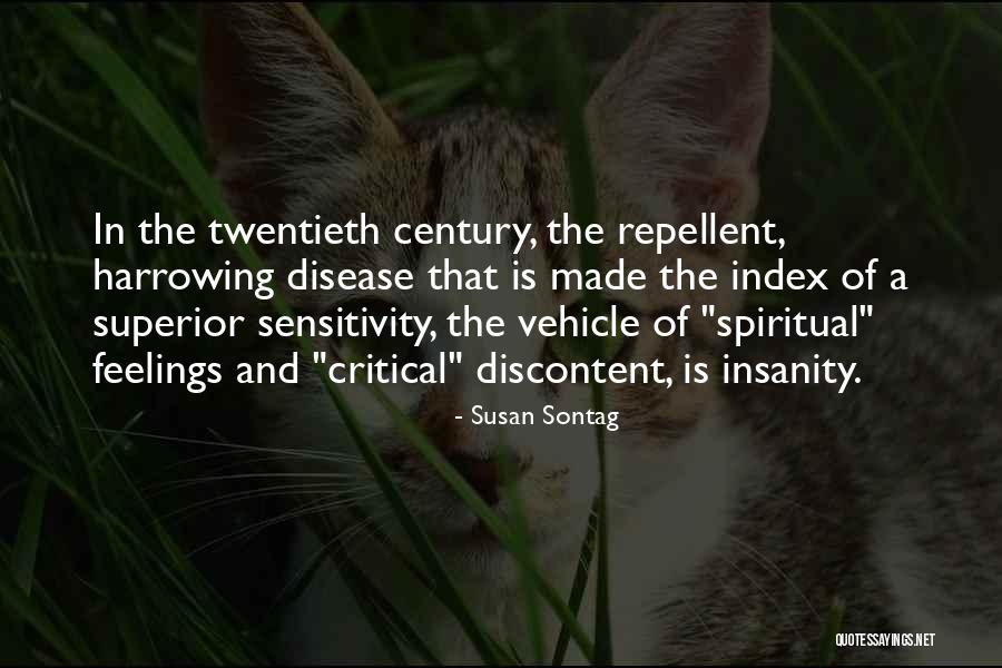 Scardino Doors Quotes By Susan Sontag Scardino Doors Quotes By Susan Sontag