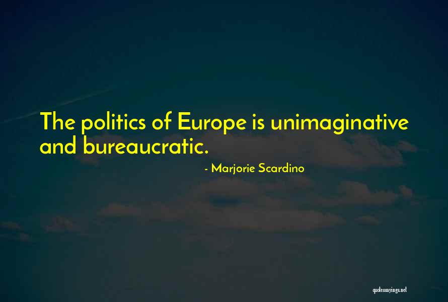 Scardino Quotes By Marjorie Scardino Scardino Quotes By Marjorie Scardino