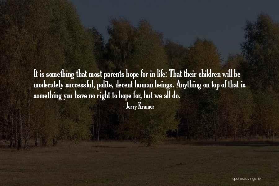 Scardinos Menu Quotes By Jerry Kramer Scardinos Menu Quotes By Jerry Kramer