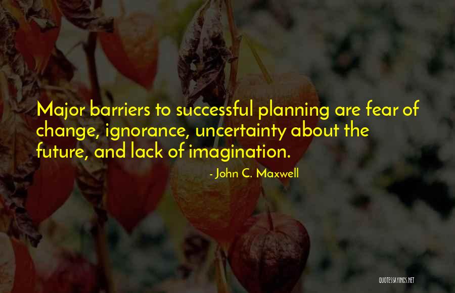 Scardinos Menu Quotes By John C. Maxwell Scardinos Menu Quotes By John C. Maxwell
